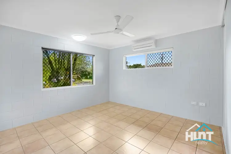 Seventh view of Homely house listing, 11 Lynette Street, Woree QLD 4868