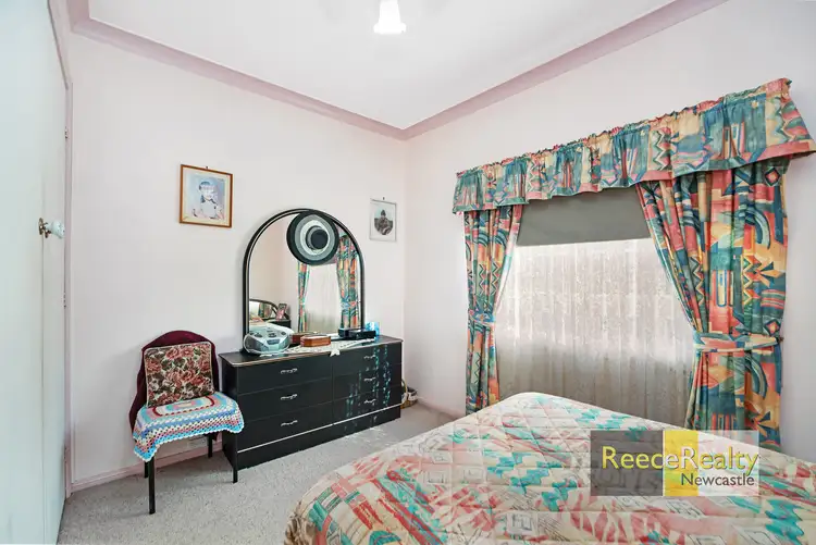 Sixth view of Homely house listing, 21 Waller Street, Shortland NSW 2307