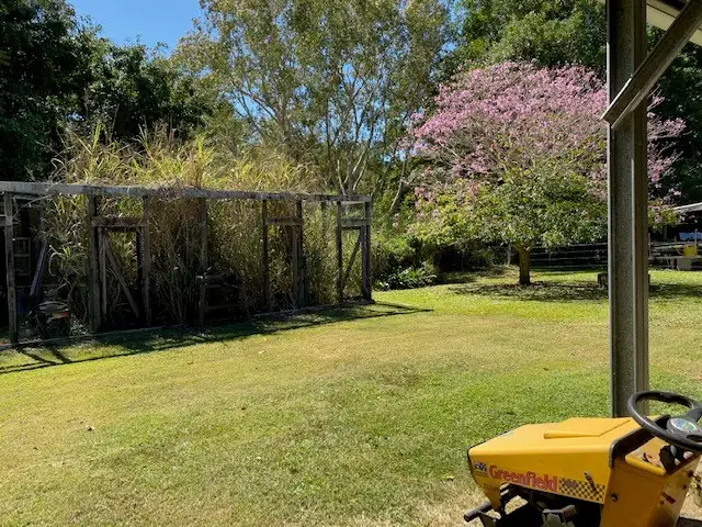 Sixth view of Homely house listing, 4866 Mackay-Eungella Road, Finch Hatton QLD 4756