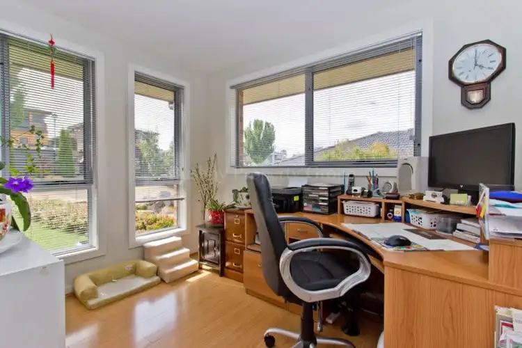 Sixth view of Homely house listing, 4 Lomond View Drive, Prospect Vale TAS 7250