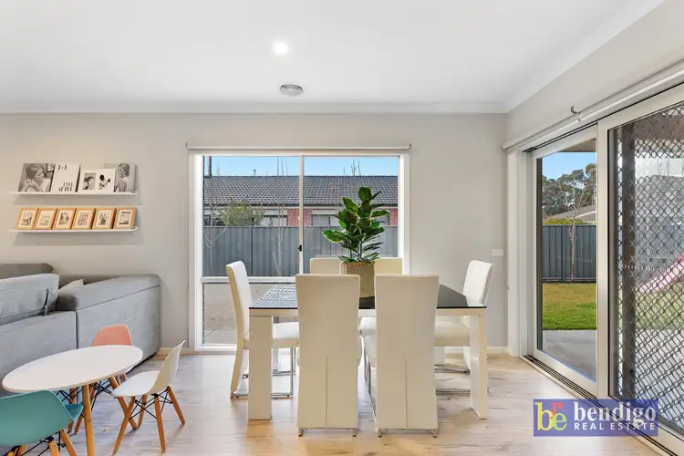 Fourth view of Homely house listing, 7 Langley Drive, Epsom VIC 3551