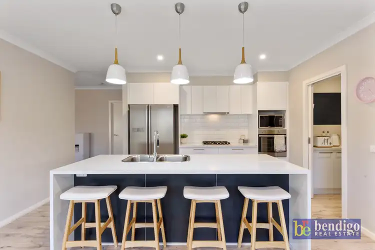 Sixth view of Homely house listing, 7 Langley Drive, Epsom VIC 3551