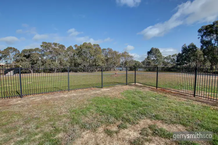 Sixth view of Homely land listing, 10 Walpole Terrace, Horsham VIC 3400