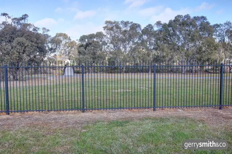 Seventh view of Homely land listing, 10 Walpole Terrace, Horsham VIC 3400