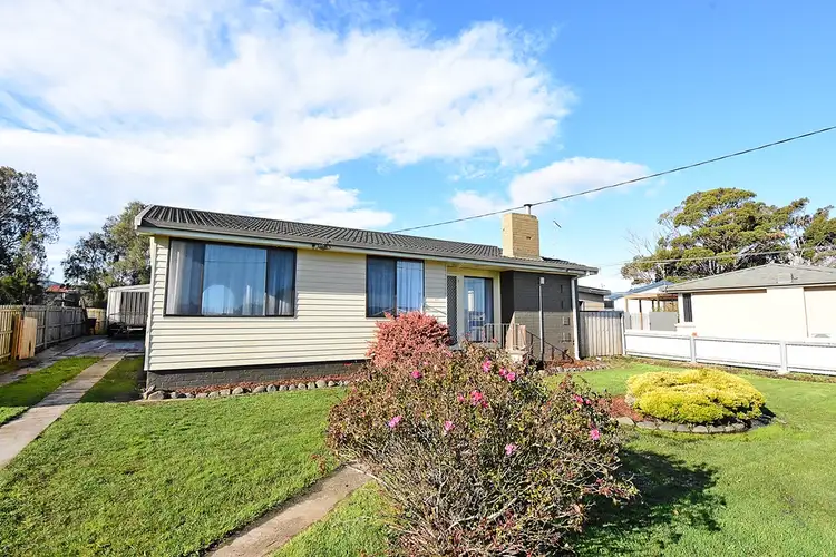 92 Goulburn Street, George Town TAS 7253