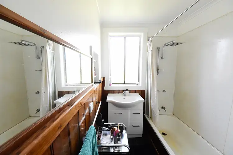 Fifth view of Homely house listing, 92 Goulburn Street, George Town TAS 7253
