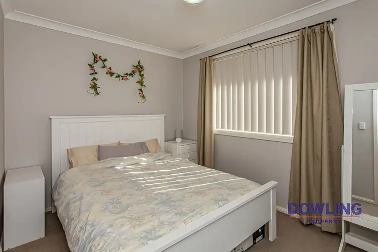 Sixth view of Homely semi-detached listing, 2/23 COACHWOOD DRIVE, Medowie NSW 2318