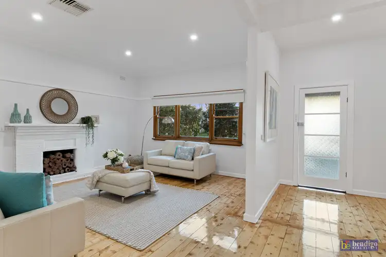 Third view of Homely house listing, 7 Margaret Crescent, Flora Hill VIC 3550