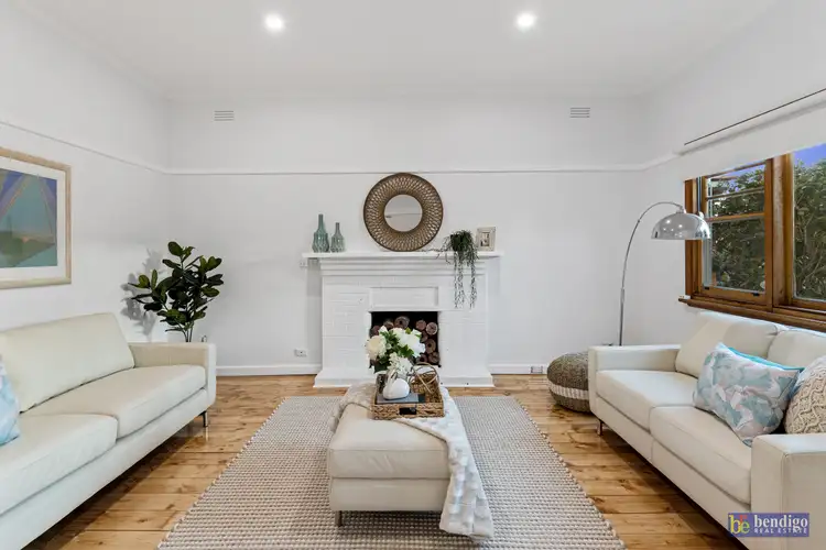 Fourth view of Homely house listing, 7 Margaret Crescent, Flora Hill VIC 3550