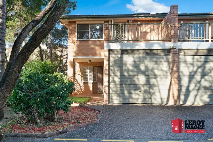 1/3 Reid Avenue, Westmead NSW 2145