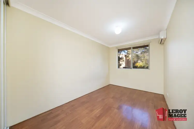 Sixth view of Homely townhouse listing, 1/3 Reid Avenue, Westmead NSW 2145