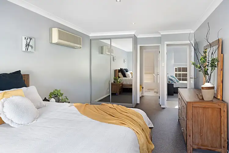 Fifth view of Homely house listing, 2 Justine Parade, Rutherford NSW 2320