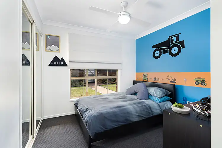 Seventh view of Homely house listing, 2 Justine Parade, Rutherford NSW 2320