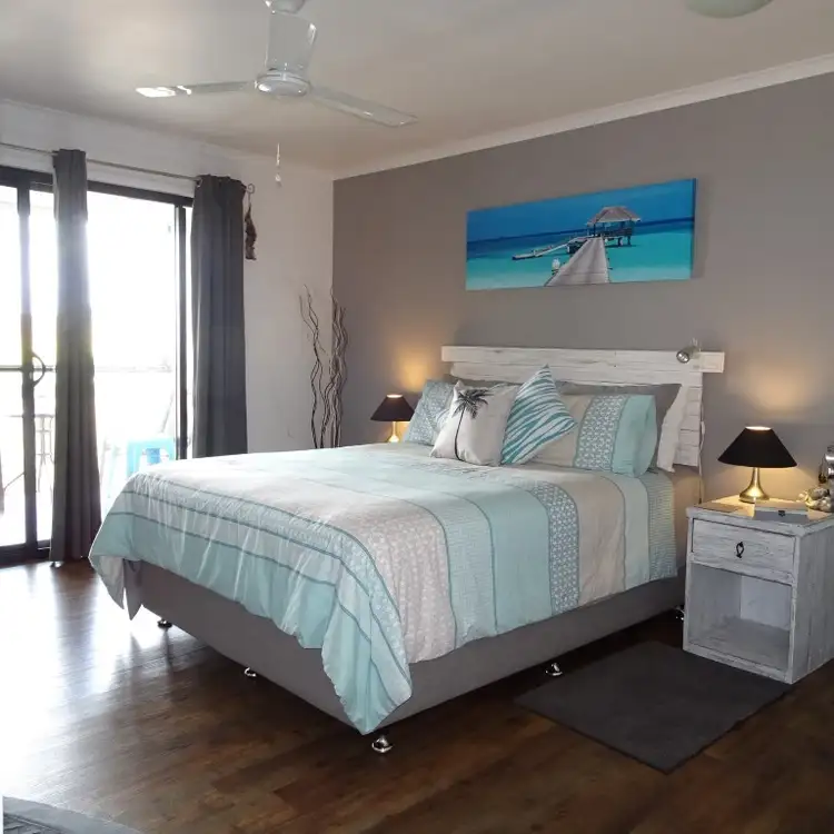 Fifth view of Homely house listing, 16 HERITAGE DRIVE, Childers QLD 4660