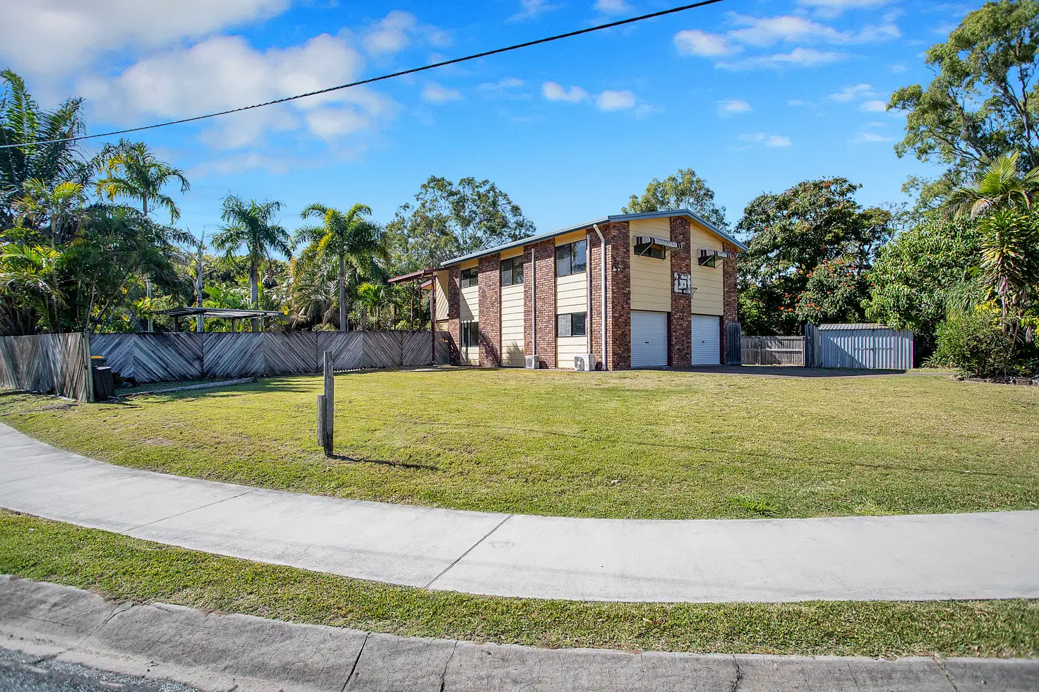 Main view of Homely house listing, 38A Bourke Street, Blacks Beach QLD 4740