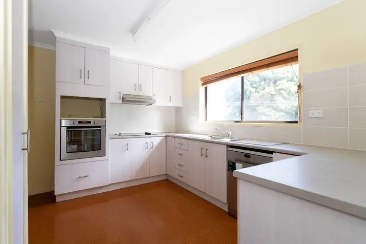 Third view of Homely house listing, 38A Bourke Street, Blacks Beach QLD 4740