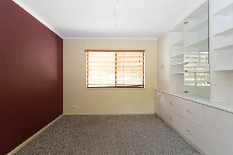 Fourth view of Homely house listing, 38A Bourke Street, Blacks Beach QLD 4740