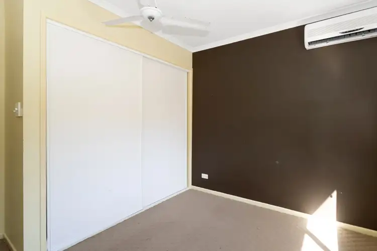 Fifth view of Homely house listing, 38A Bourke Street, Blacks Beach QLD 4740