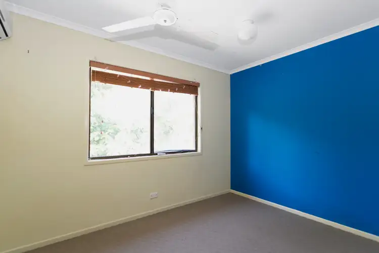 Sixth view of Homely house listing, 38A Bourke Street, Blacks Beach QLD 4740