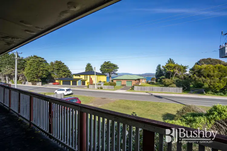 Third view of Homely house listing, 156 Low Head Road, Low Head TAS 7253