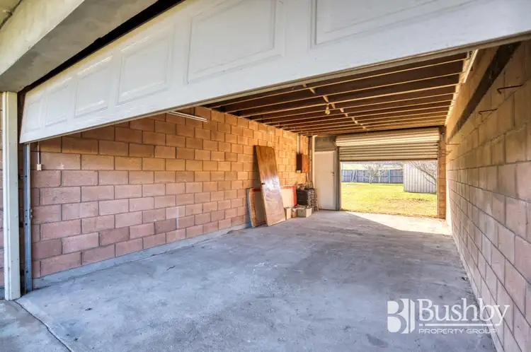 Sixth view of Homely house listing, 156 Low Head Road, Low Head TAS 7253