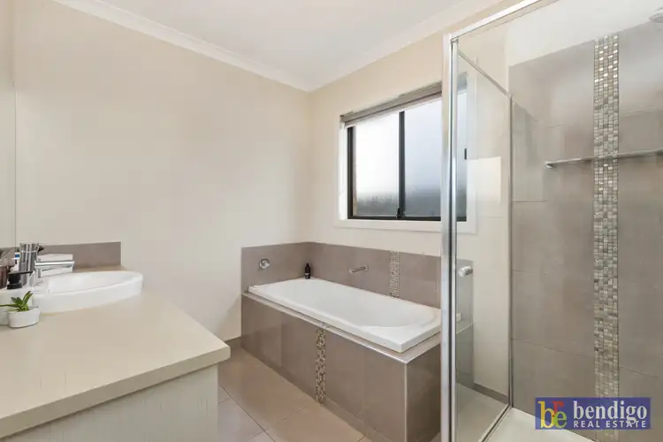 Sixth view of Homely house listing, 33a Rose Street, California Gully VIC 3556