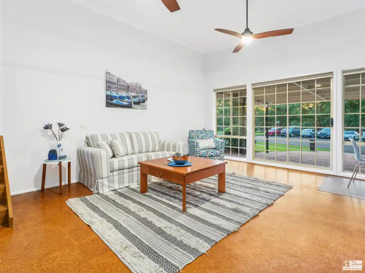 Fifth view of Homely house listing, 40 Peel Road, Baulkham Hills NSW 2153