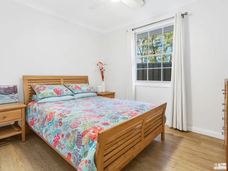 Sixth view of Homely house listing, 40 Peel Road, Baulkham Hills NSW 2153
