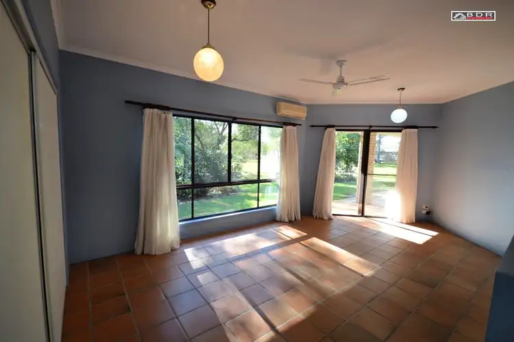 Fourth view of Homely house listing, 5-9 Diamantina Drive, Howard QLD 4659