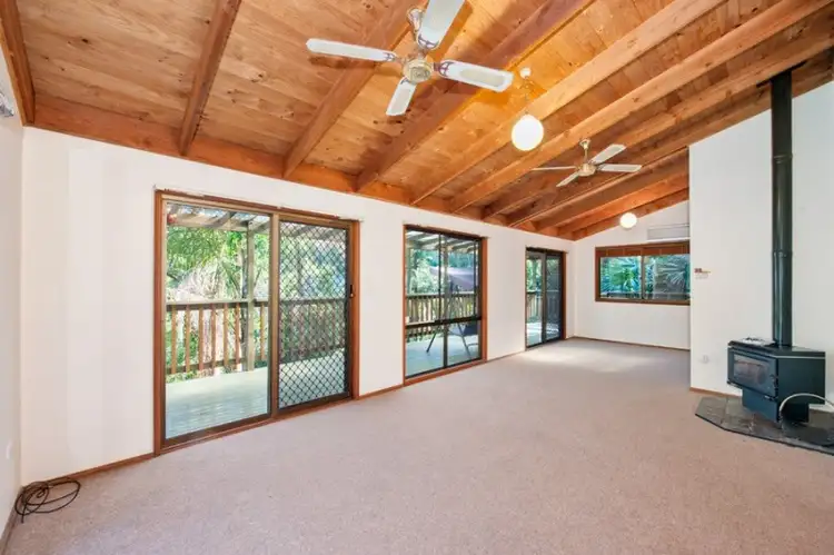 Third view of Homely house listing, 133 Greenhaven Dr, Umina Beach NSW 2257