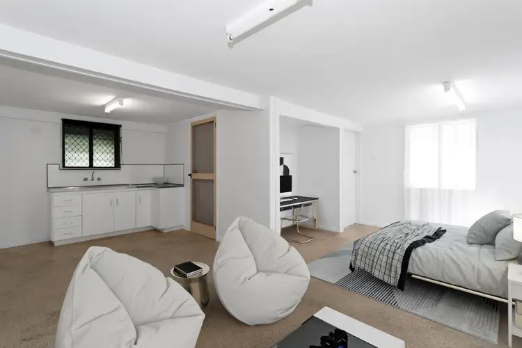 Third view of Homely house listing, 16 Robin Street, Slade Point QLD 4740