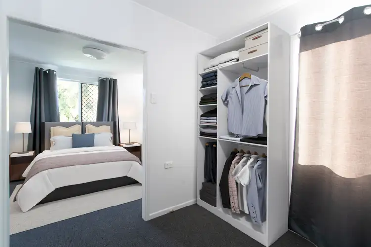 Sixth view of Homely house listing, 16 Robin Street, Slade Point QLD 4740