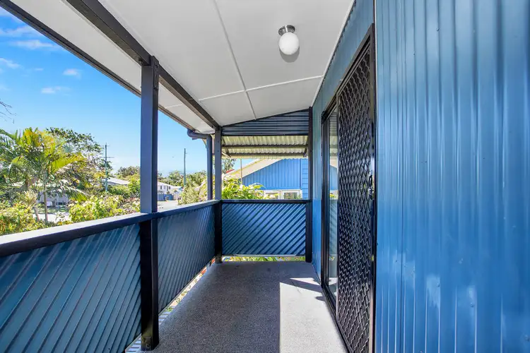 Seventh view of Homely house listing, 16 Robin Street, Slade Point QLD 4740