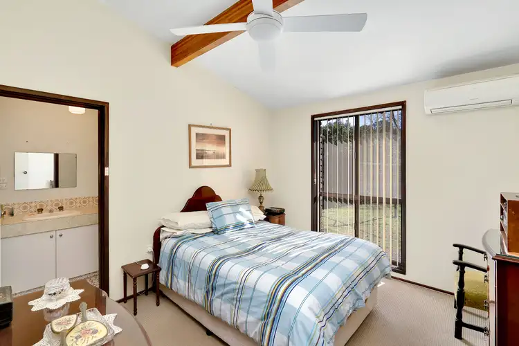 Fifth view of Homely house listing, 19 Nathan Close, Metford NSW 2323
