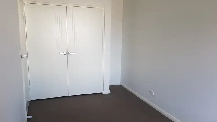 Third view of Homely unit listing, 1/836 Pascoe Vale Road, Glenroy VIC 3046