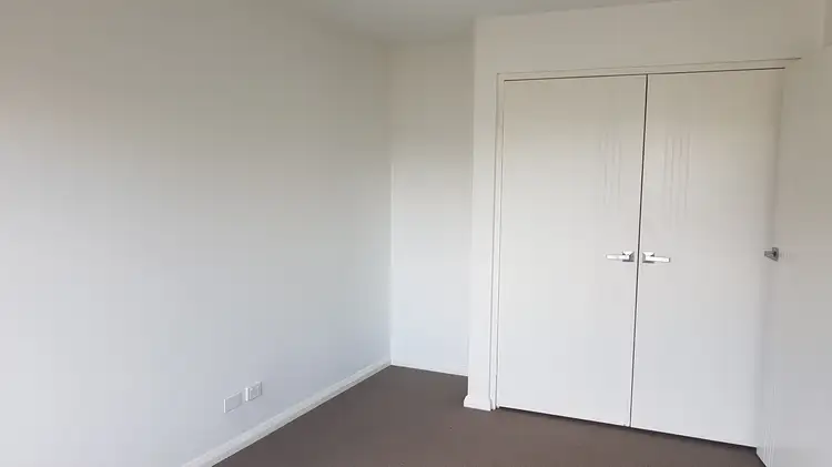 Fourth view of Homely unit listing, 1/836 Pascoe Vale Road, Glenroy VIC 3046