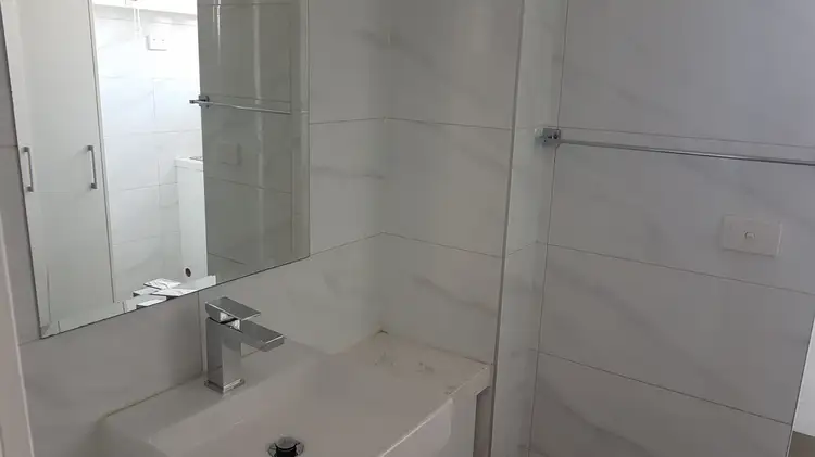 Fifth view of Homely unit listing, 1/836 Pascoe Vale Road, Glenroy VIC 3046