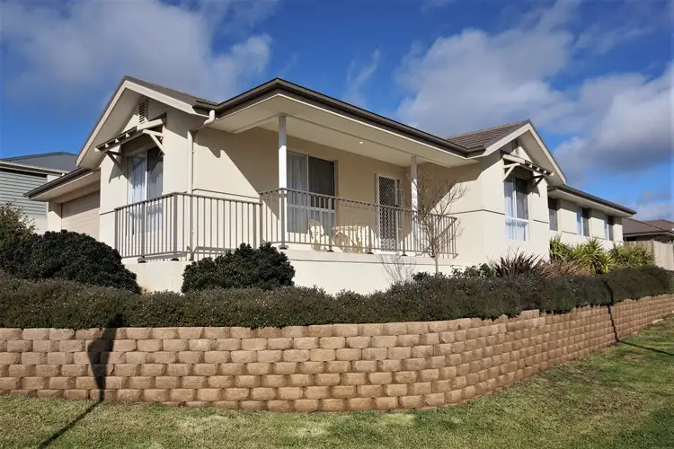 2 Lovet Street, Goulburn NSW 2580