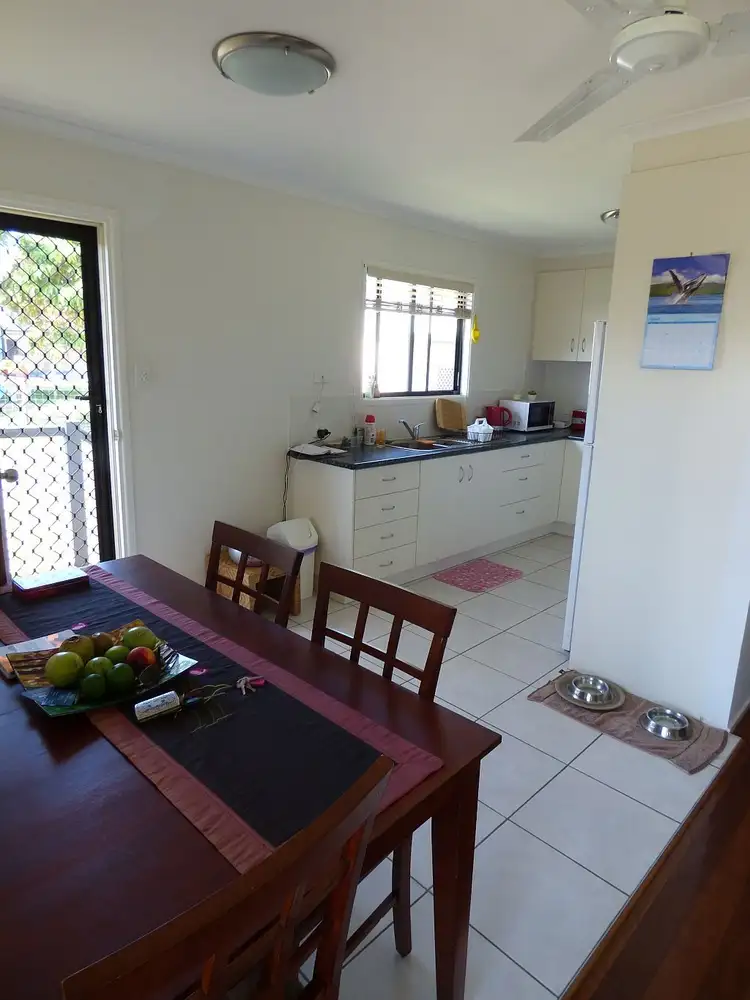 Sixth view of Homely house listing, 53b Mackerel Street, Woodgate QLD 4660