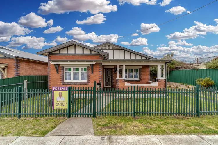 29 Park Street, Goulburn NSW 2580