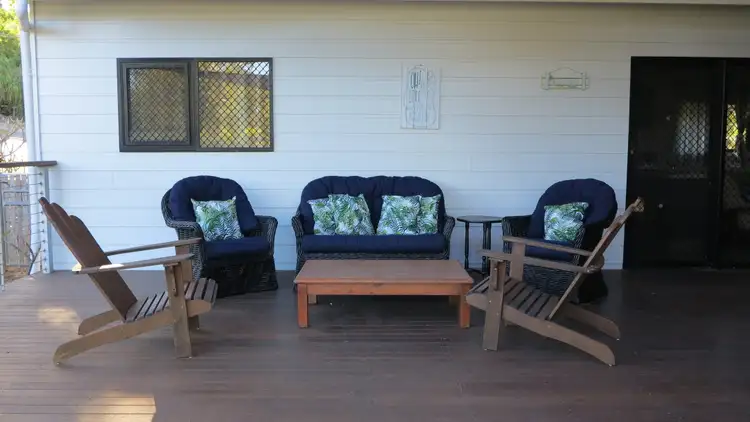 Third view of Homely house listing, 17 Yule Street, Picnic Bay QLD 4819
