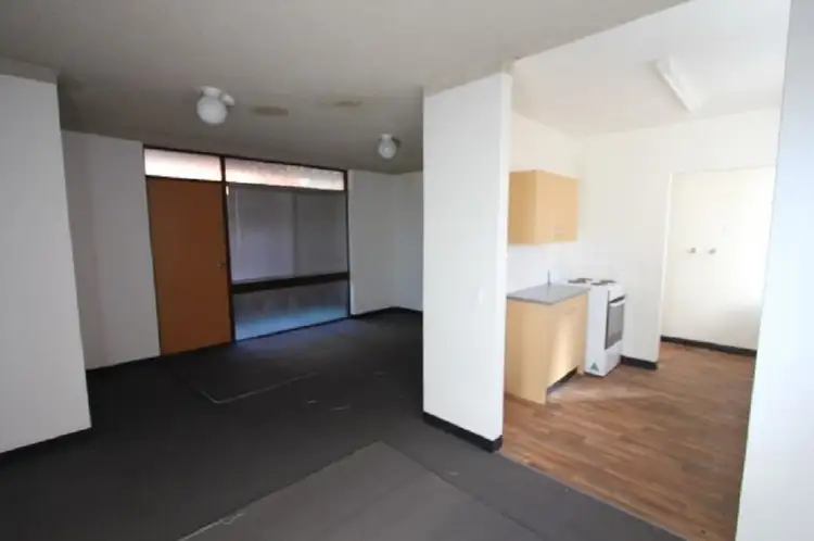 Fourth view of Homely unit listing, 17/17-19 Speed Street, Liverpool NSW 2170