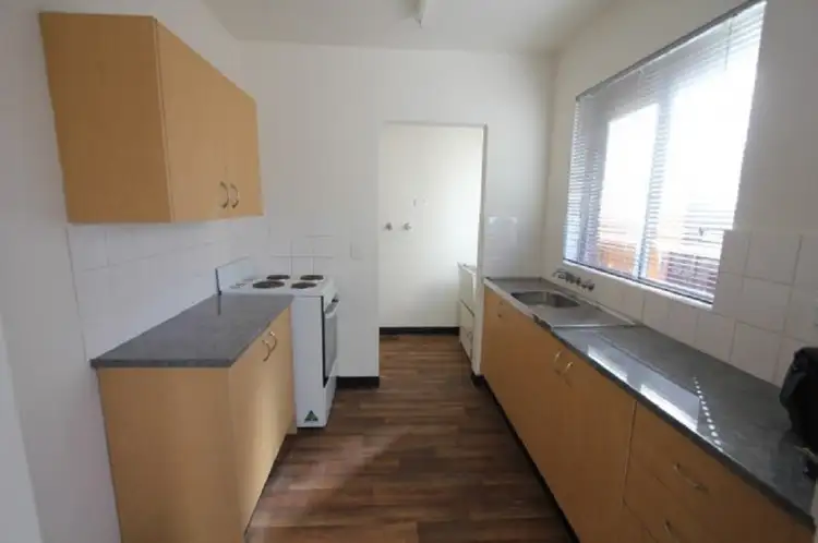 Fifth view of Homely unit listing, 17/17-19 Speed Street, Liverpool NSW 2170