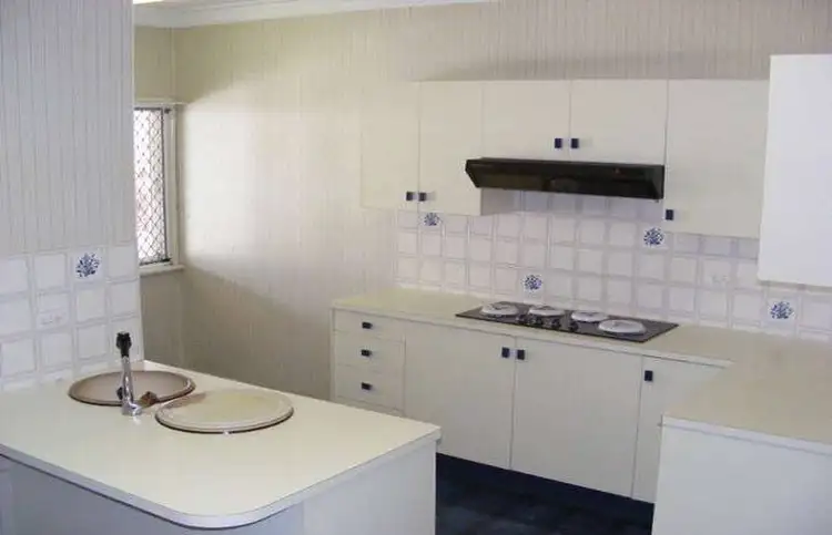 Second view of Homely house listing, 121 Walker St, Bundaberg West QLD 4670