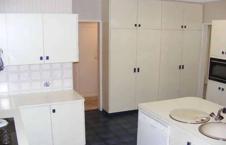 Third view of Homely house listing, 121 Walker St, Bundaberg West QLD 4670