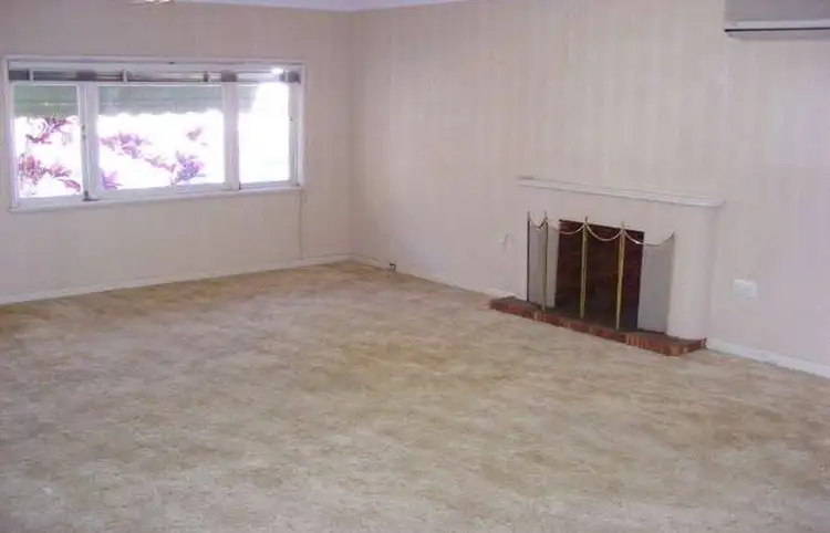 Fourth view of Homely house listing, 121 Walker St, Bundaberg West QLD 4670