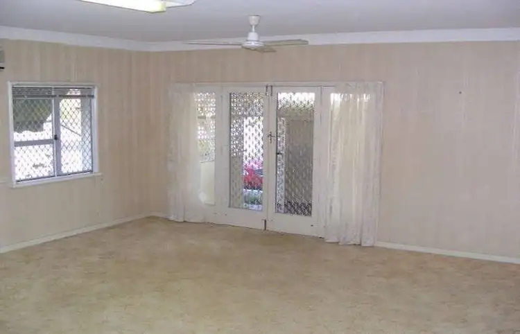 Fifth view of Homely house listing, 121 Walker St, Bundaberg West QLD 4670