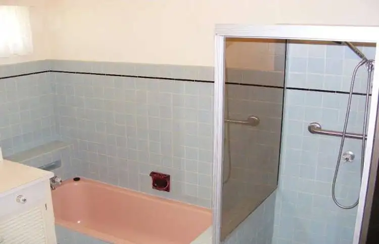 Sixth view of Homely house listing, 121 Walker St, Bundaberg West QLD 4670