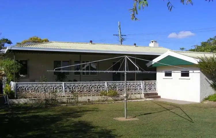 Seventh view of Homely house listing, 121 Walker St, Bundaberg West QLD 4670