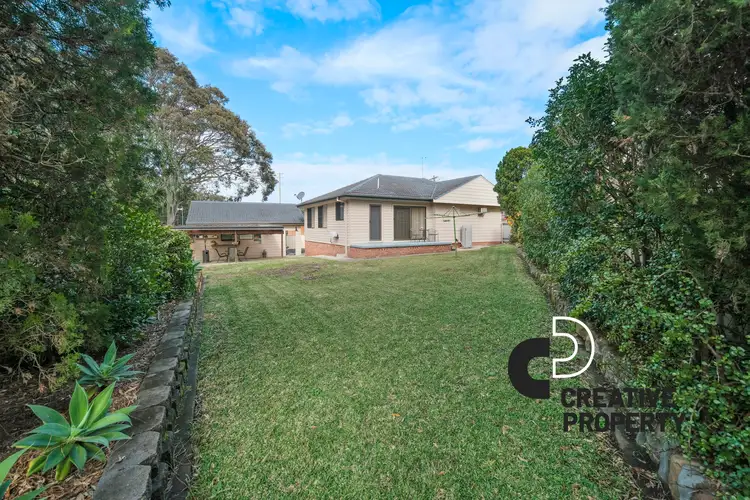 Second view of Homely house listing, 12 Cora Place, Shortland NSW 2307